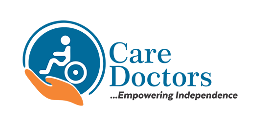 Care Doctors